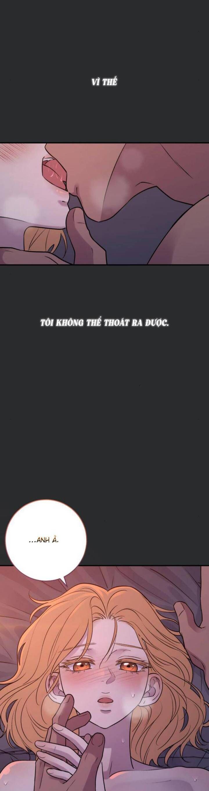 Hành Vi Khốn Nạn - Chapter 27 - Page 14