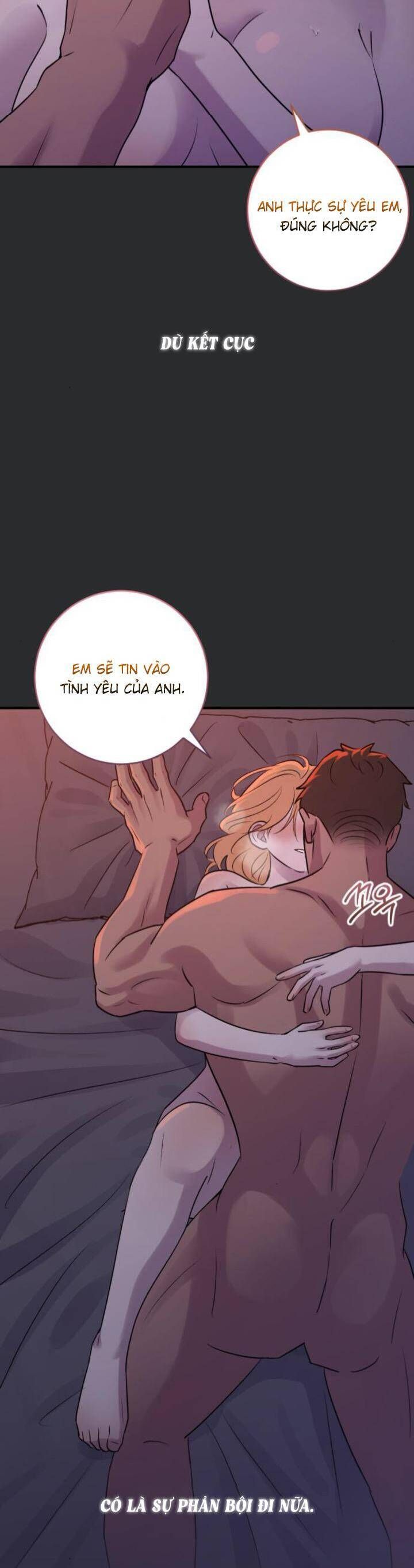 Hành Vi Khốn Nạn - Chapter 27 - Page 15