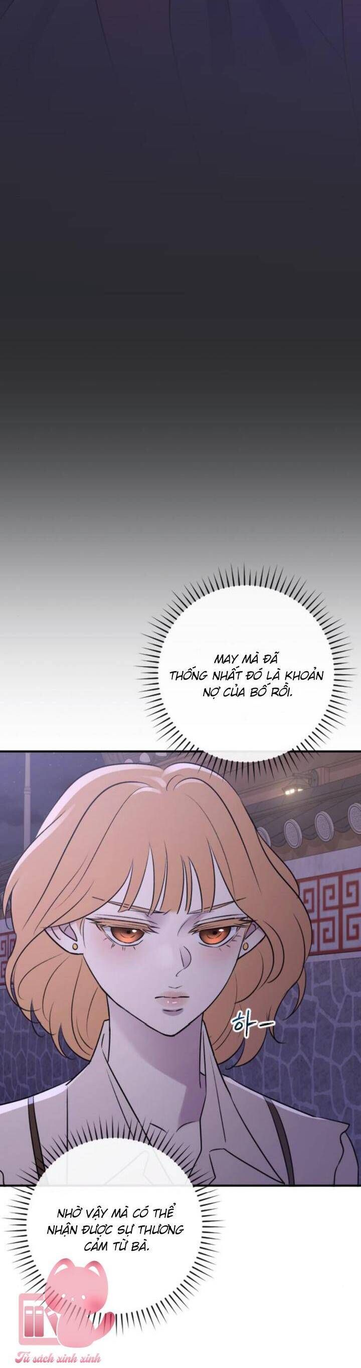 Hành Vi Khốn Nạn - Chapter 27 - Page 16