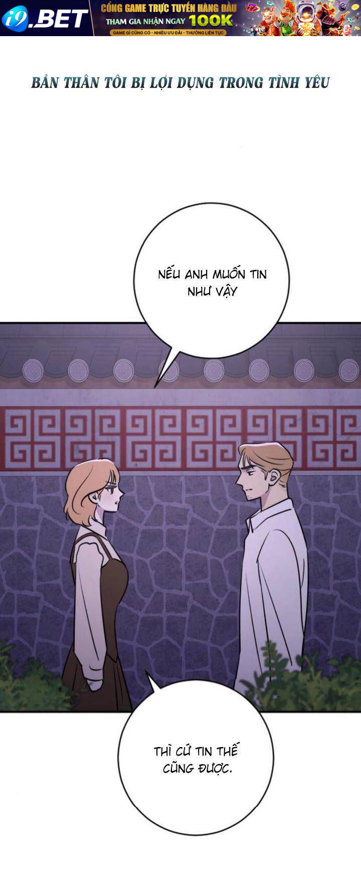 Hành Vi Khốn Nạn - Chapter 27 - Page 17