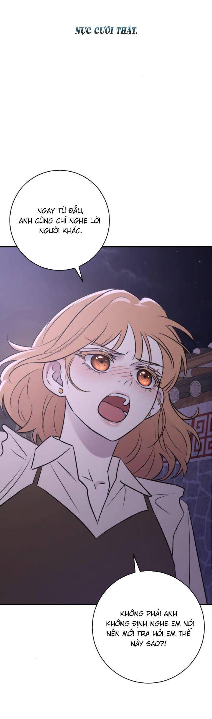 Hành Vi Khốn Nạn - Chapter 27 - Page 19