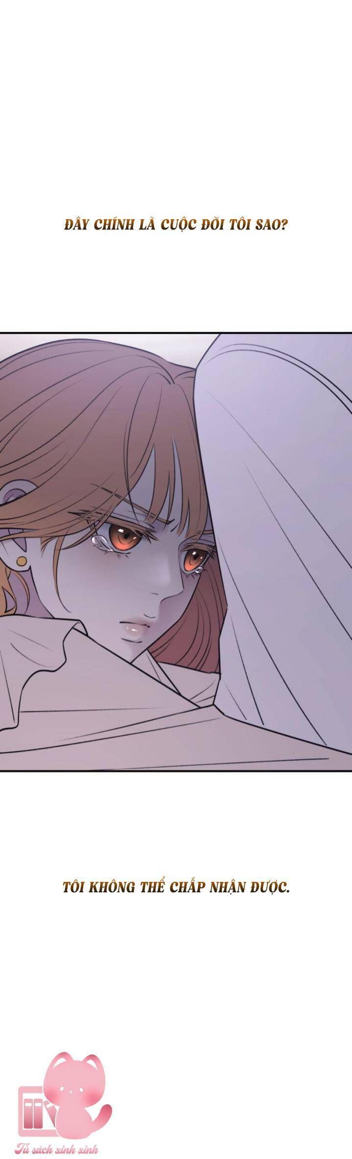 Hành Vi Khốn Nạn - Chapter 27 - Page 26