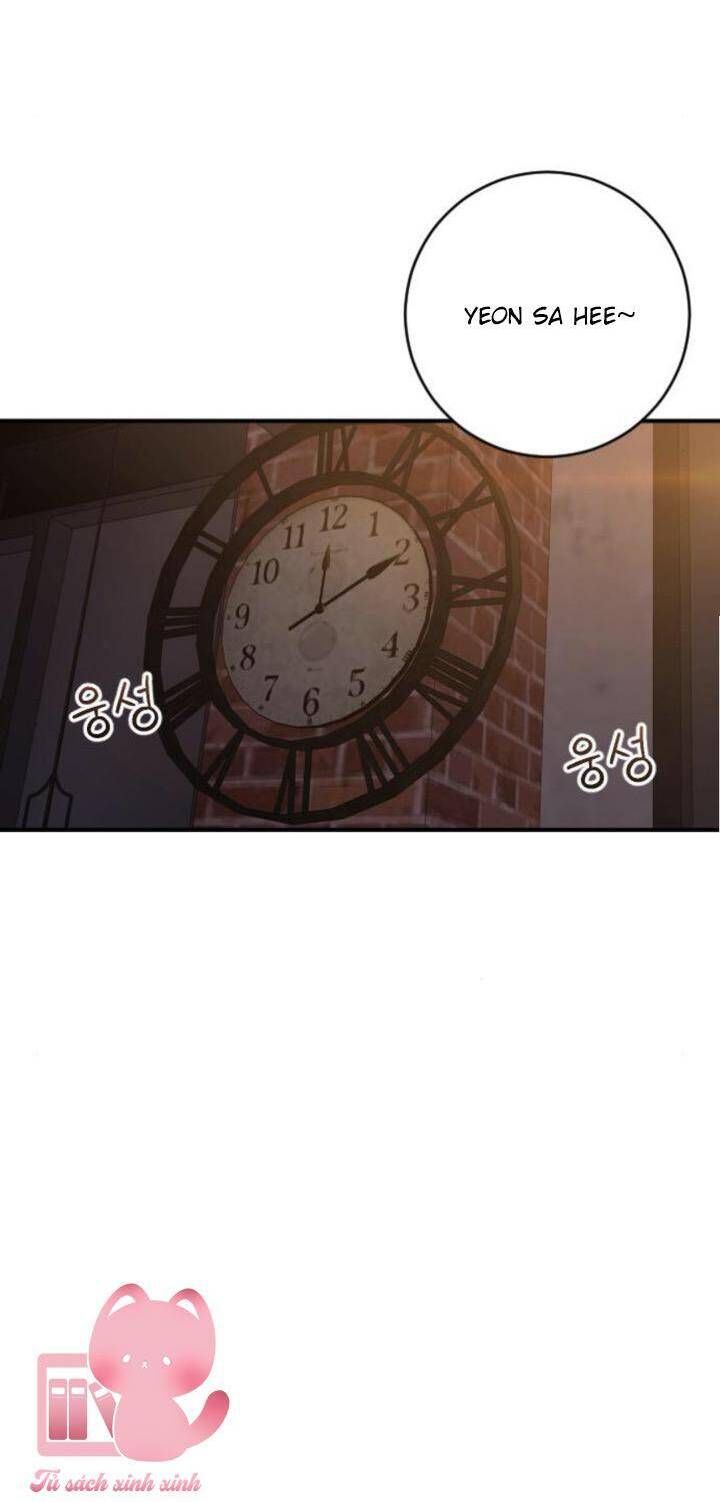 Hành Vi Khốn Nạn - Chapter 27 - Page 29