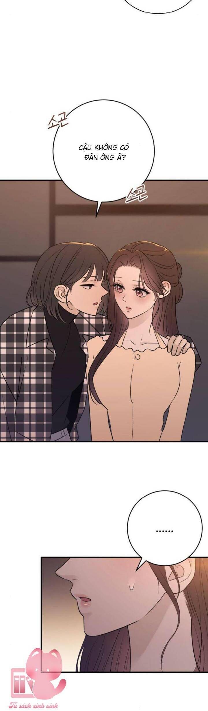 Hành Vi Khốn Nạn - Chapter 27 - Page 33