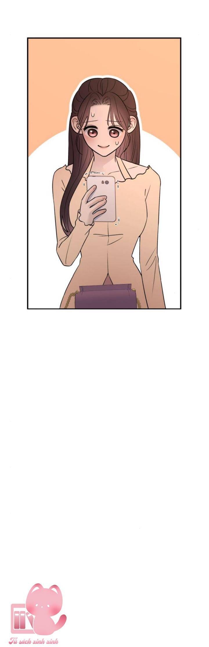 Hành Vi Khốn Nạn - Chapter 27 - Page 38