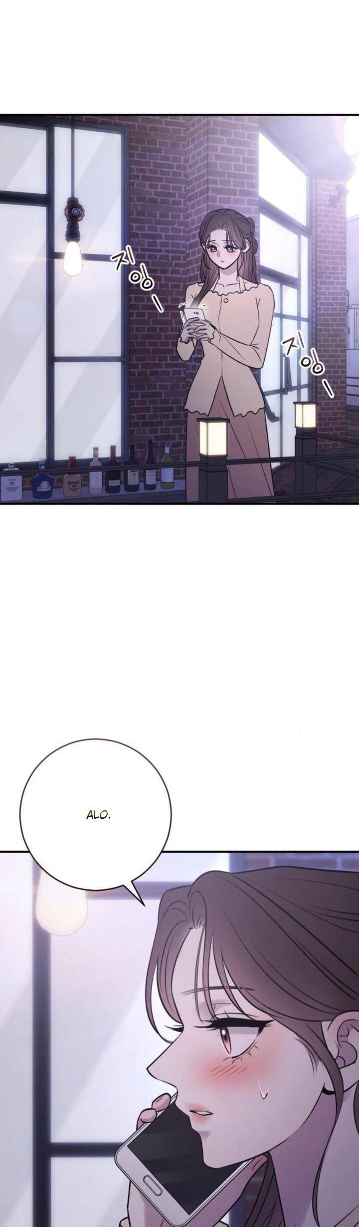 Hành Vi Khốn Nạn - Chapter 27 - Page 39