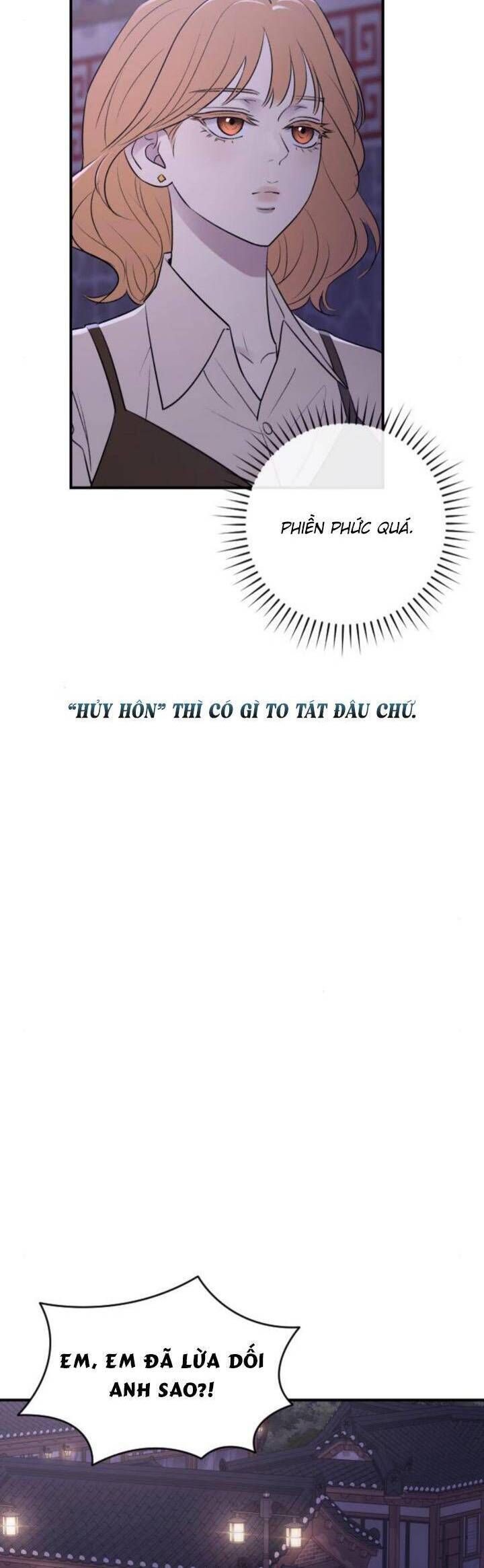 Hành Vi Khốn Nạn - Chapter 27 - Page 4
