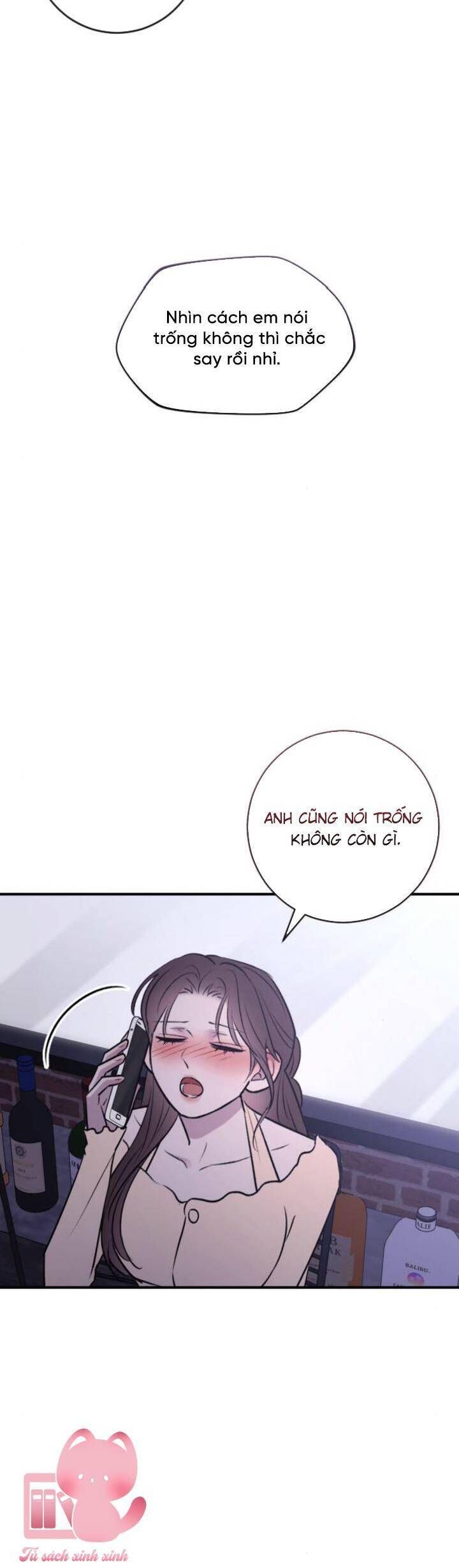 Hành Vi Khốn Nạn - Chapter 27 - Page 42