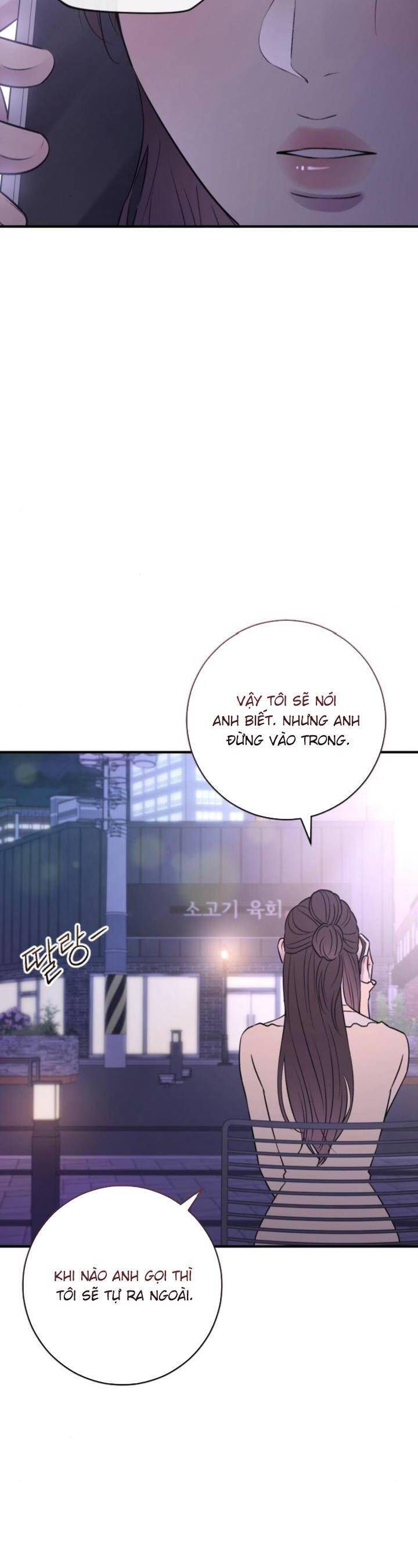 Hành Vi Khốn Nạn - Chapter 27 - Page 45