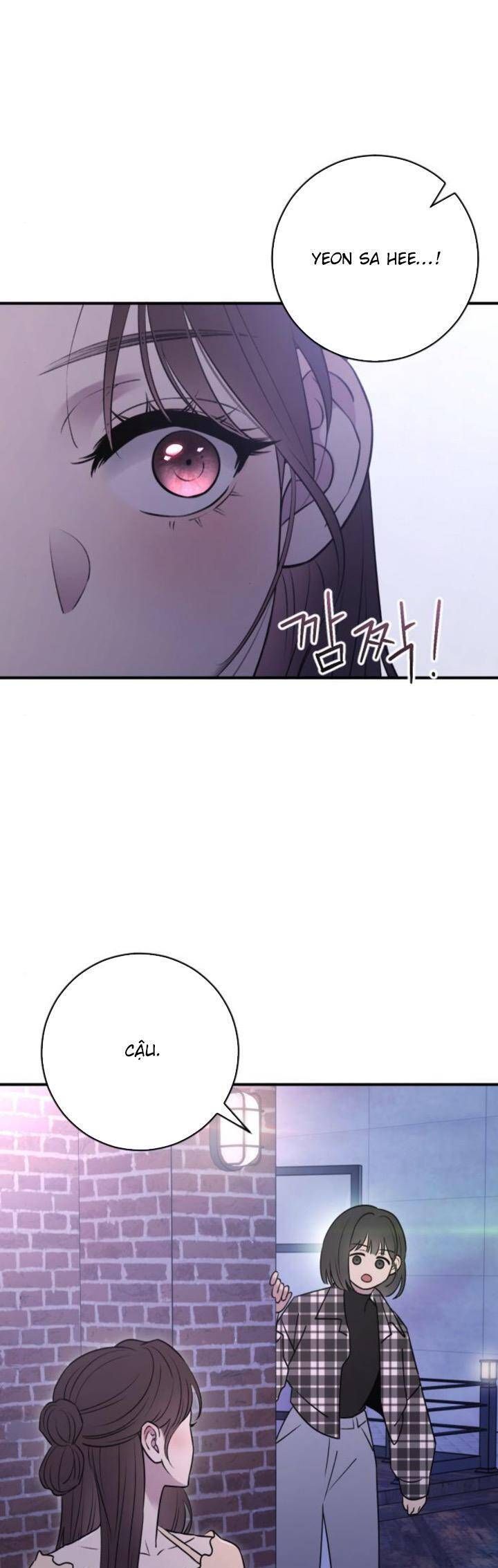 Hành Vi Khốn Nạn - Chapter 27 - Page 48