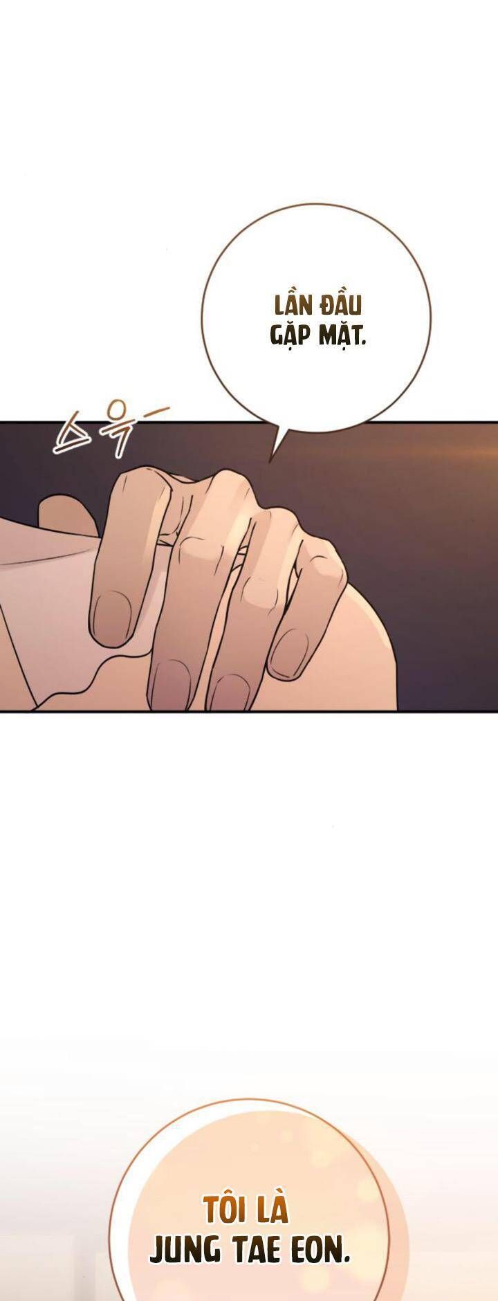 Hành Vi Khốn Nạn - Chapter 27 - Page 58