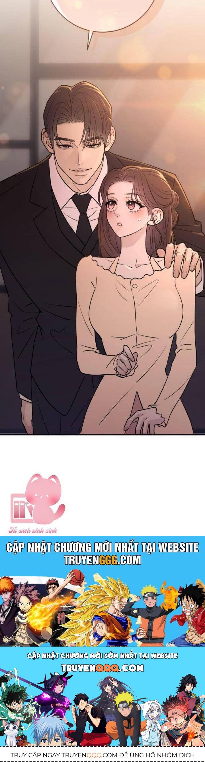 Hành Vi Khốn Nạn - Chapter 27 - Page 59