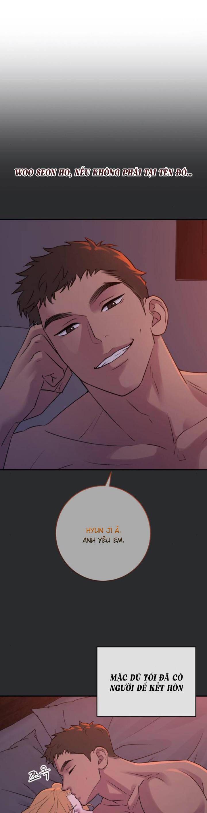 Hành Vi Khốn Nạn - Chapter 27 - Page 6