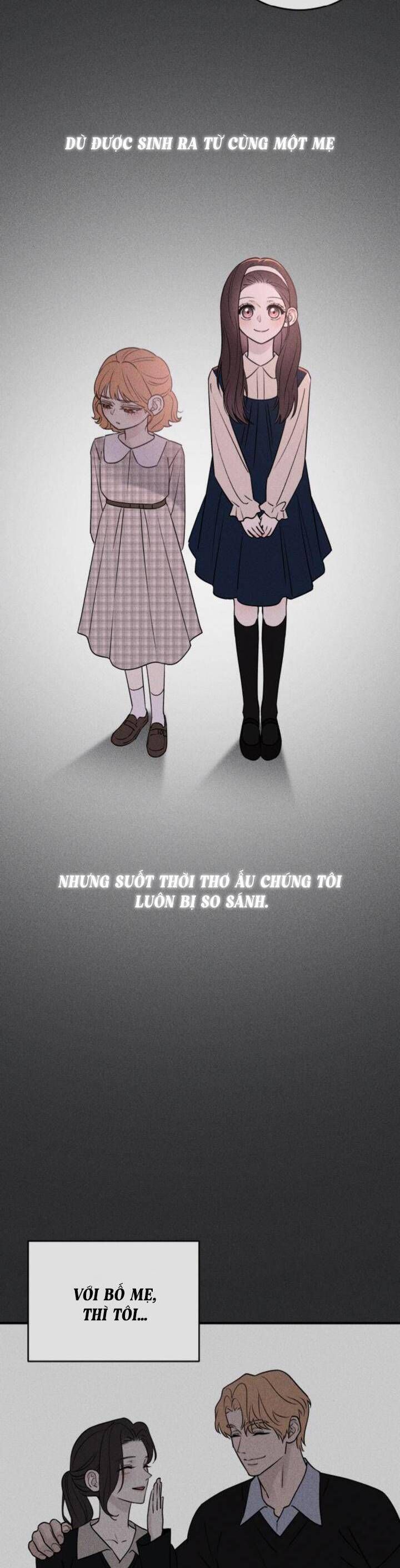 Hành Vi Khốn Nạn - Chapter 27 - Page 9