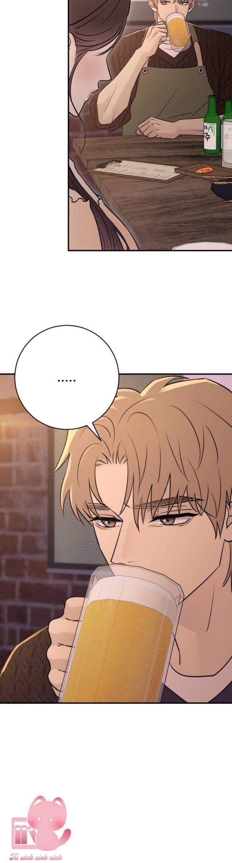 Hành Vi Khốn Nạn - Chapter 28 - Page 12