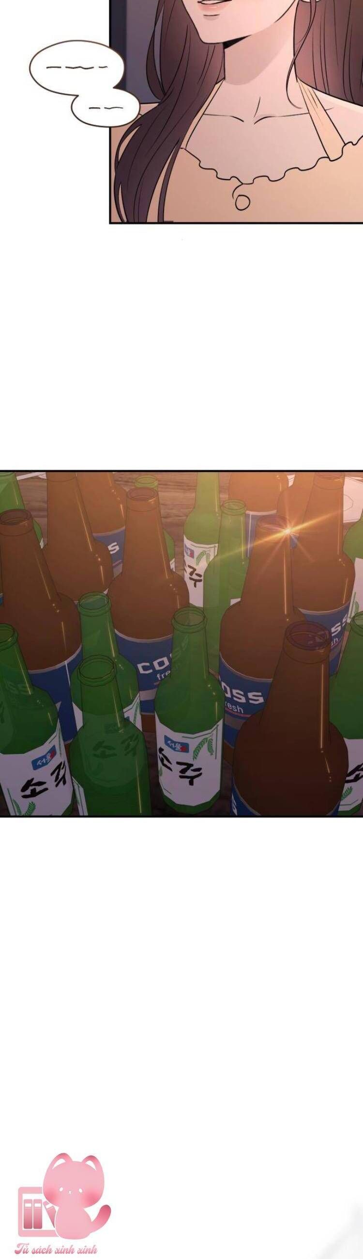 Hành Vi Khốn Nạn - Chapter 28 - Page 15