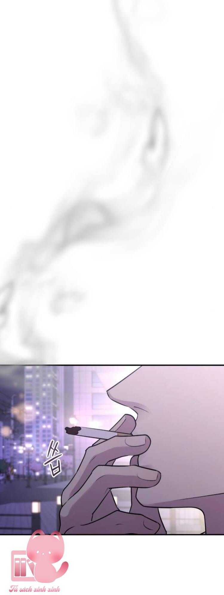 Hành Vi Khốn Nạn - Chapter 28 - Page 16