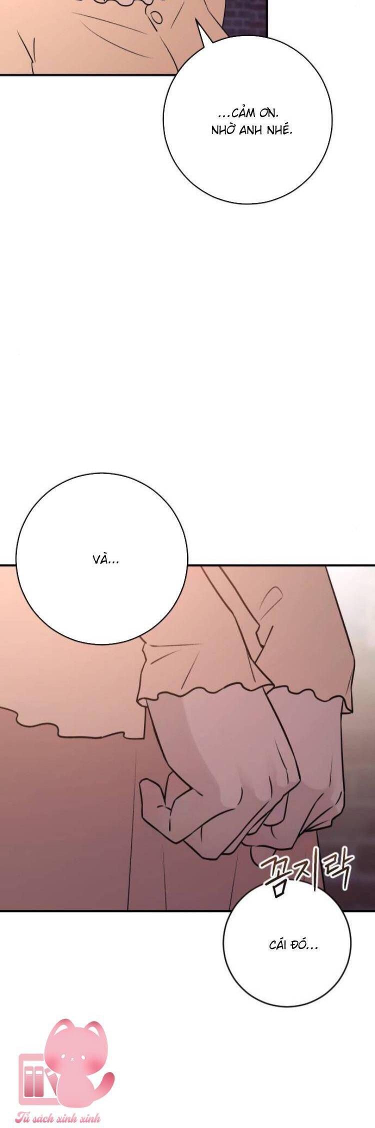 Hành Vi Khốn Nạn - Chapter 28 - Page 21