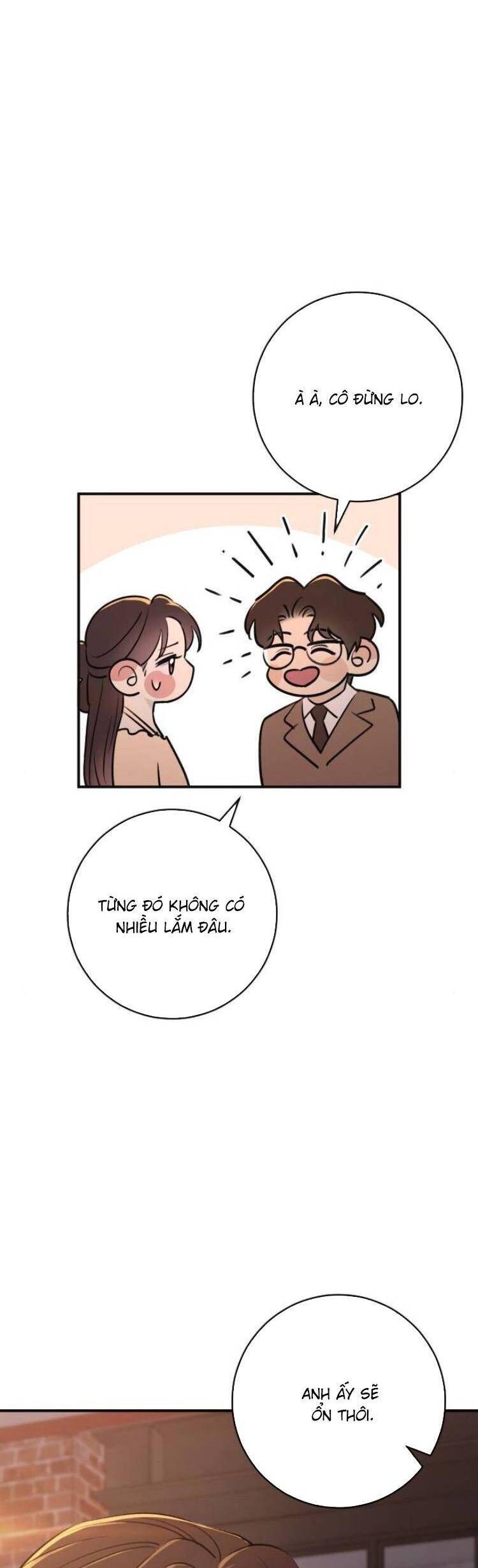 Hành Vi Khốn Nạn - Chapter 28 - Page 23