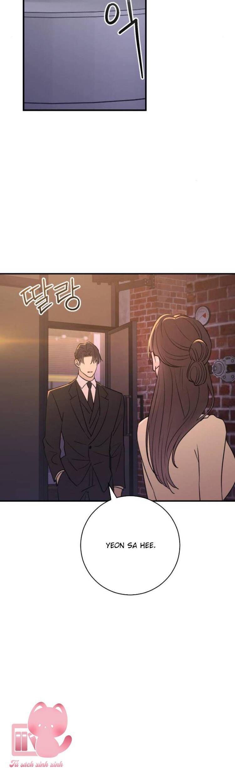 Hành Vi Khốn Nạn - Chapter 28 - Page 25