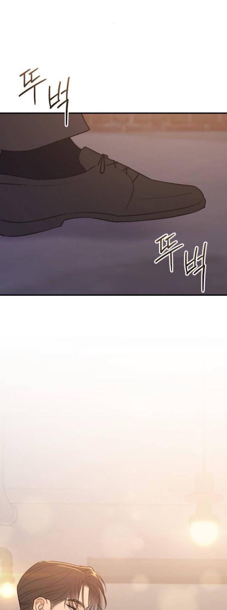 Hành Vi Khốn Nạn - Chapter 28 - Page 26