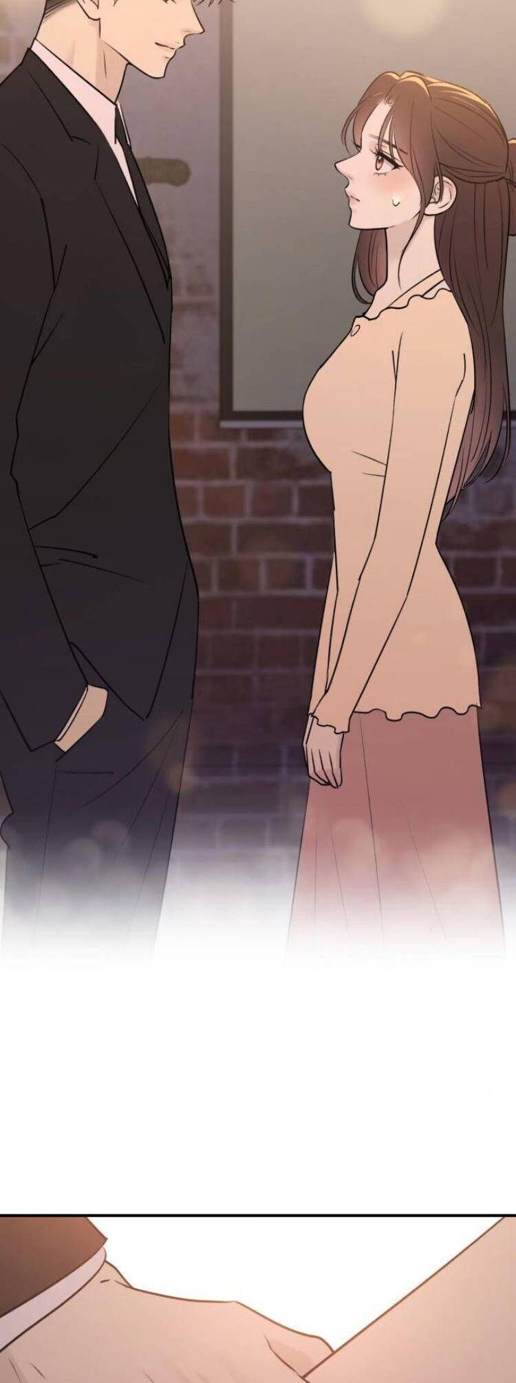 Hành Vi Khốn Nạn - Chapter 28 - Page 27