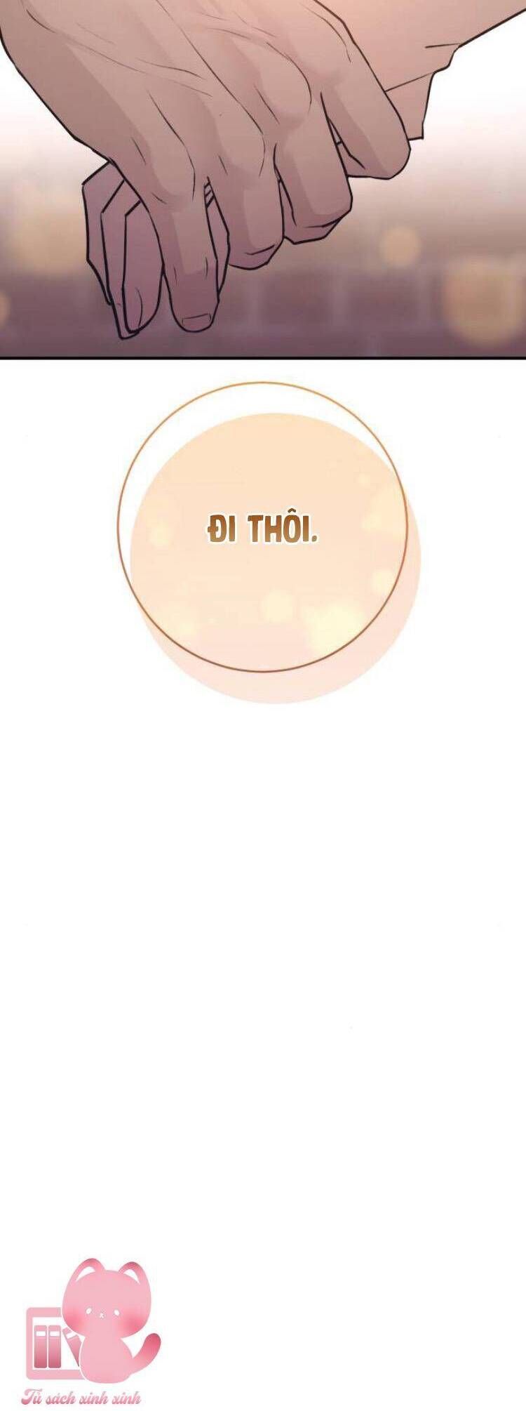 Hành Vi Khốn Nạn - Chapter 28 - Page 28