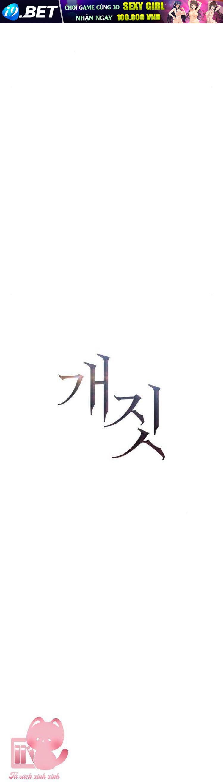 Hành Vi Khốn Nạn - Chapter 28 - Page 29