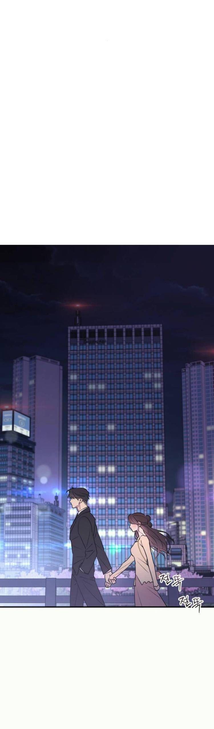 Hành Vi Khốn Nạn - Chapter 28 - Page 30