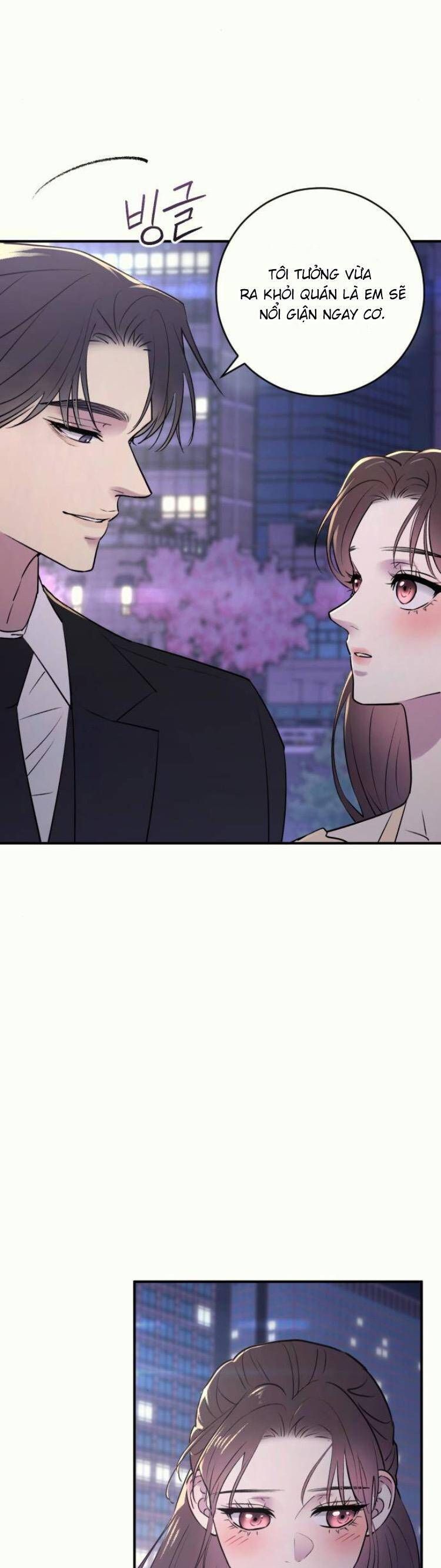 Hành Vi Khốn Nạn - Chapter 28 - Page 32