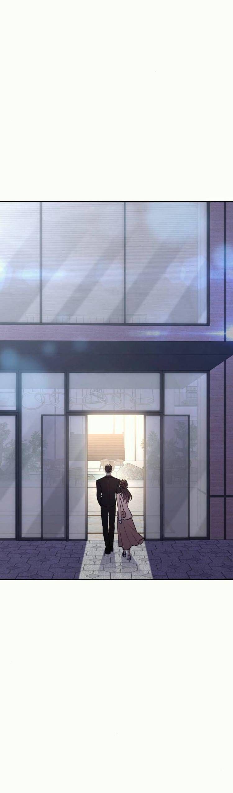 Hành Vi Khốn Nạn - Chapter 28 - Page 39