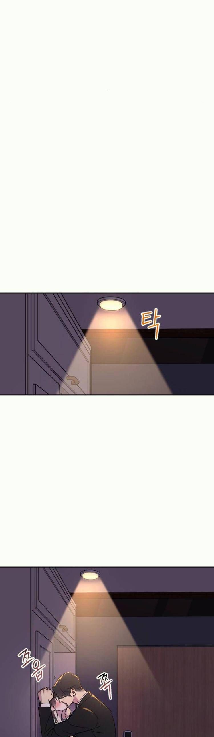 Hành Vi Khốn Nạn - Chapter 28 - Page 42