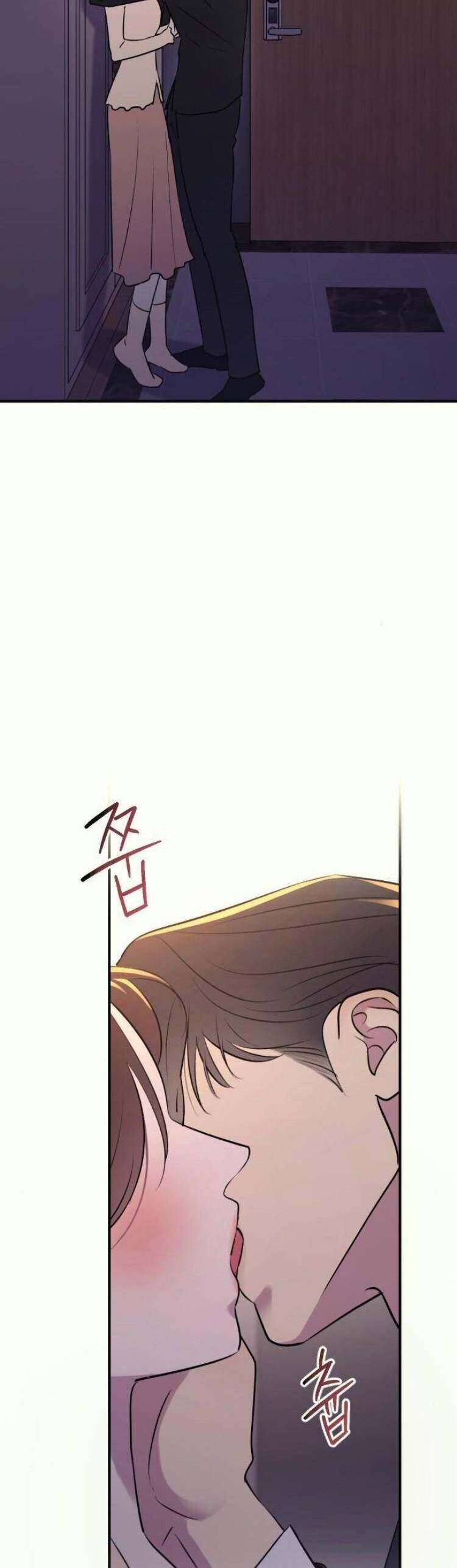 Hành Vi Khốn Nạn - Chapter 28 - Page 43