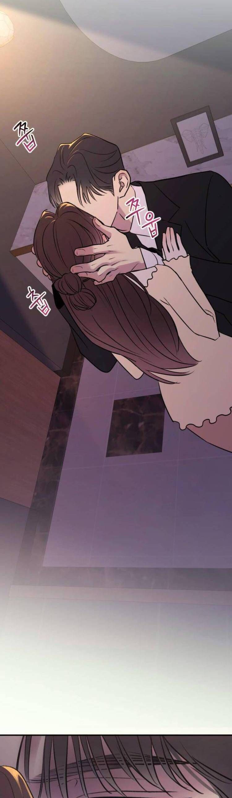 Hành Vi Khốn Nạn - Chapter 28 - Page 45