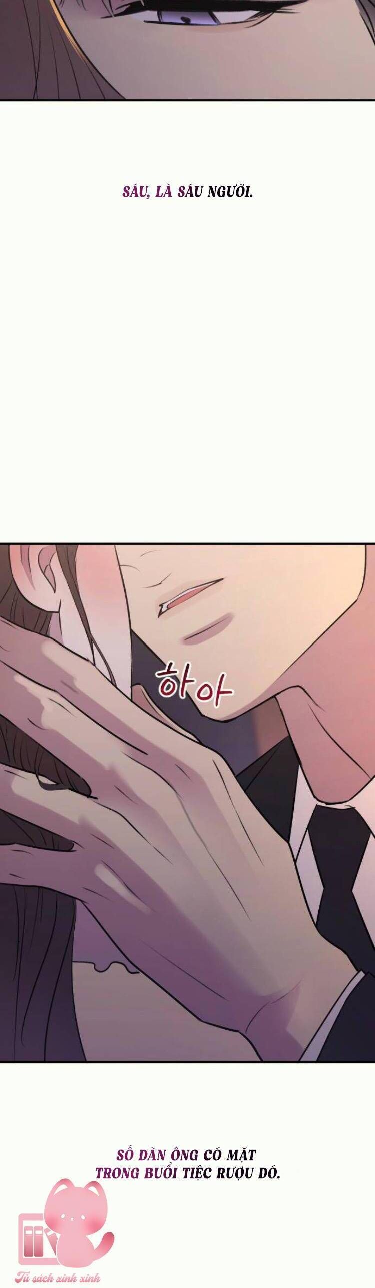 Hành Vi Khốn Nạn - Chapter 28 - Page 46