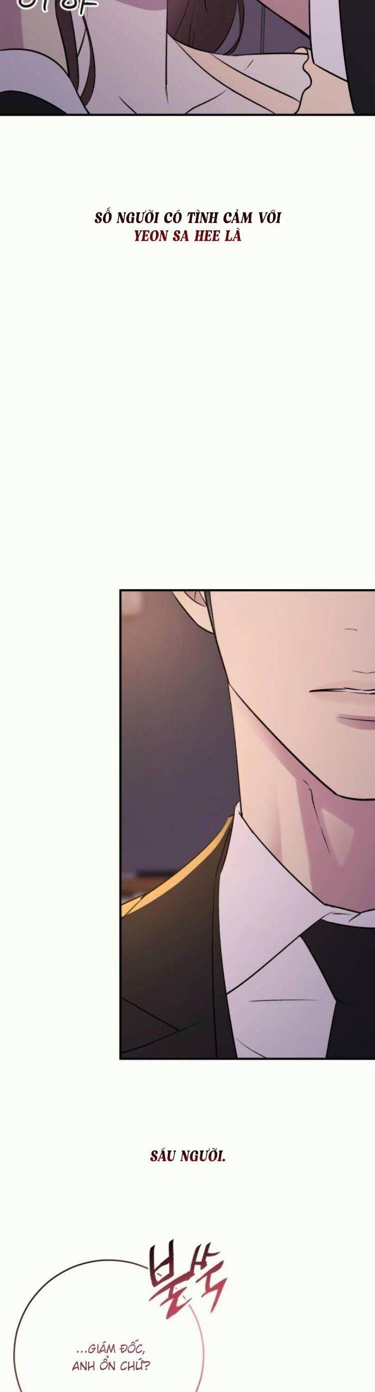 Hành Vi Khốn Nạn - Chapter 28 - Page 48