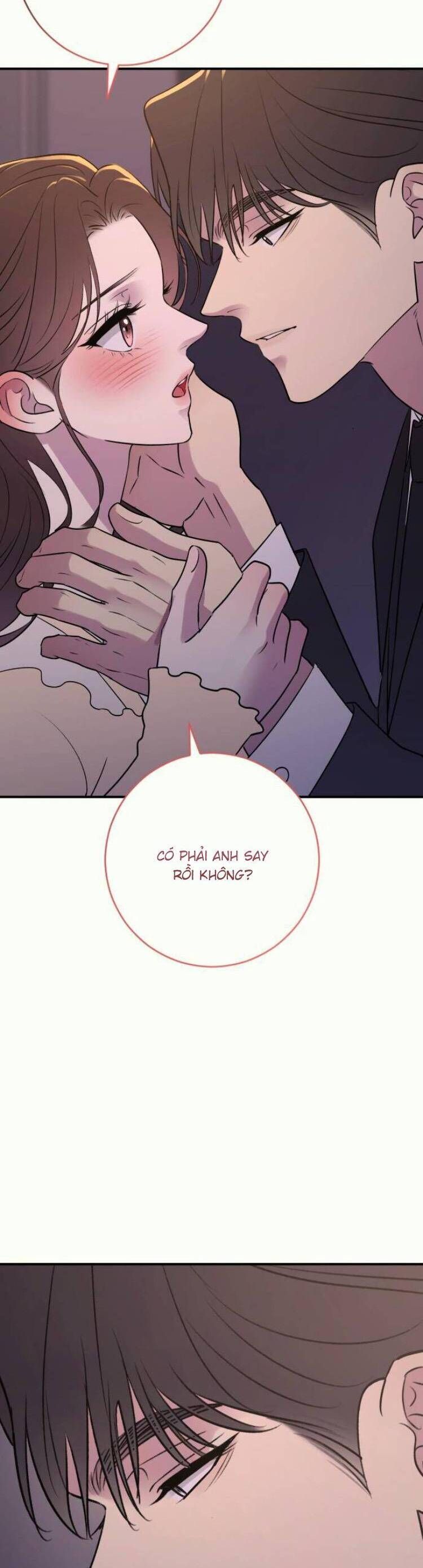 Hành Vi Khốn Nạn - Chapter 28 - Page 49