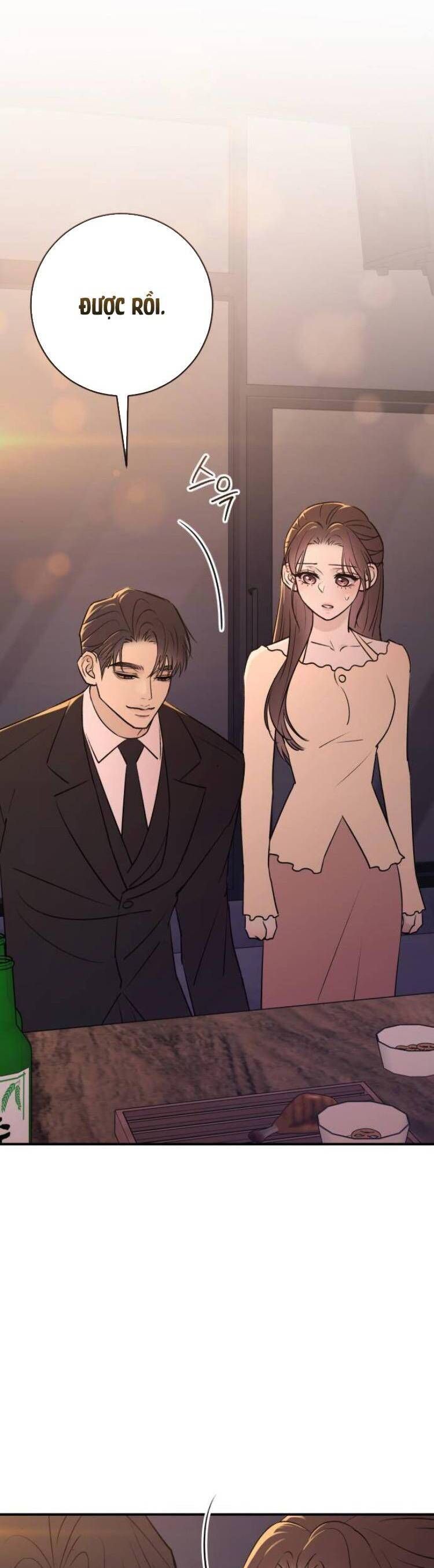 Hành Vi Khốn Nạn - Chapter 28 - Page 5