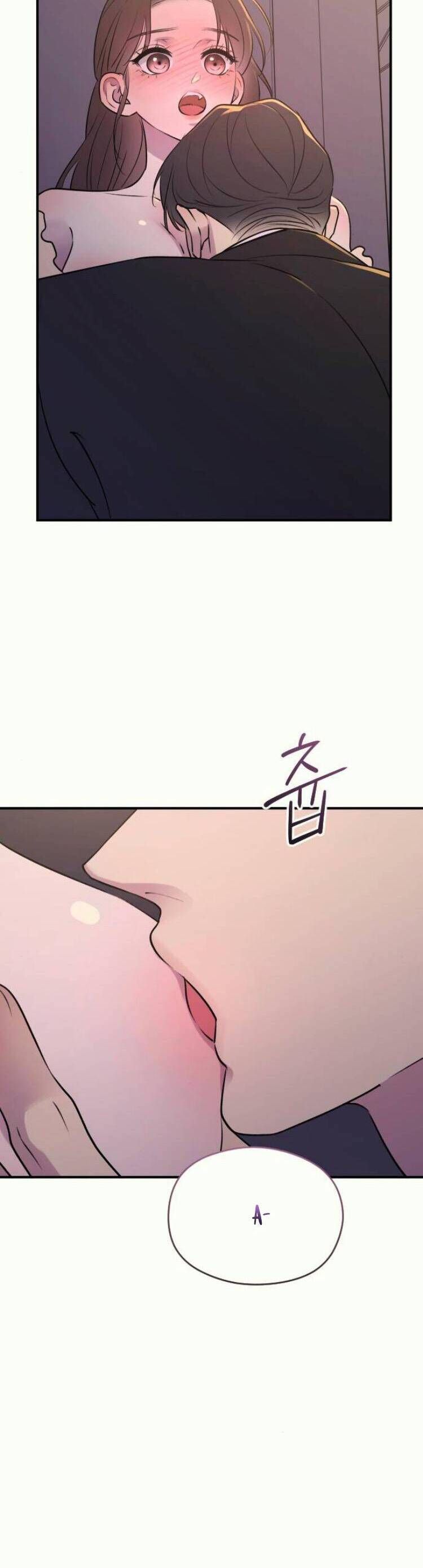 Hành Vi Khốn Nạn - Chapter 28 - Page 51