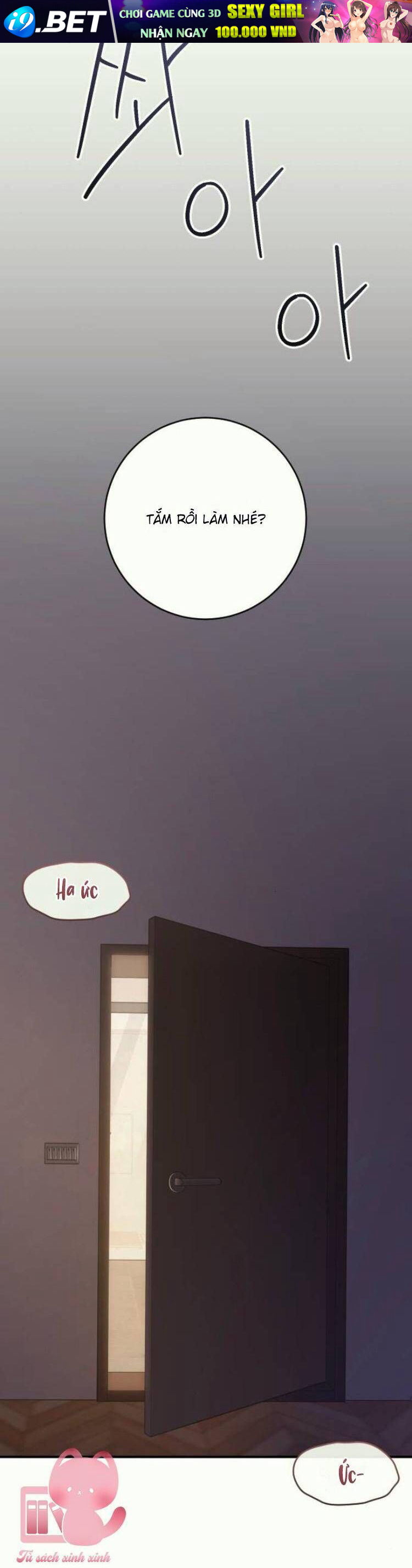 Hành Vi Khốn Nạn - Chapter 28 - Page 54