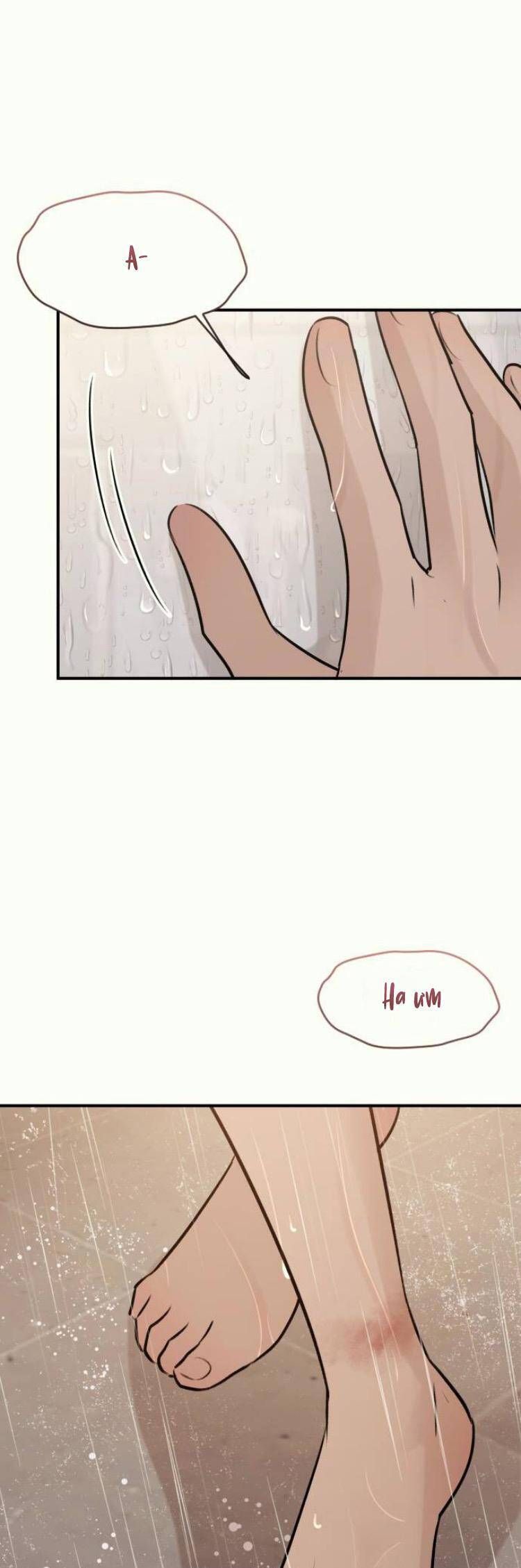 Hành Vi Khốn Nạn - Chapter 28 - Page 55