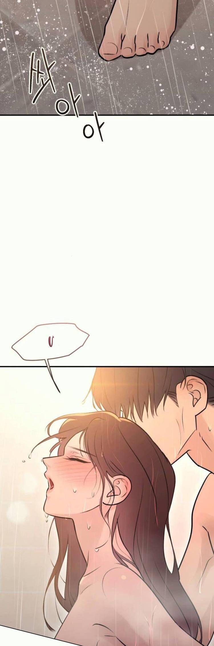 Hành Vi Khốn Nạn - Chapter 28 - Page 56