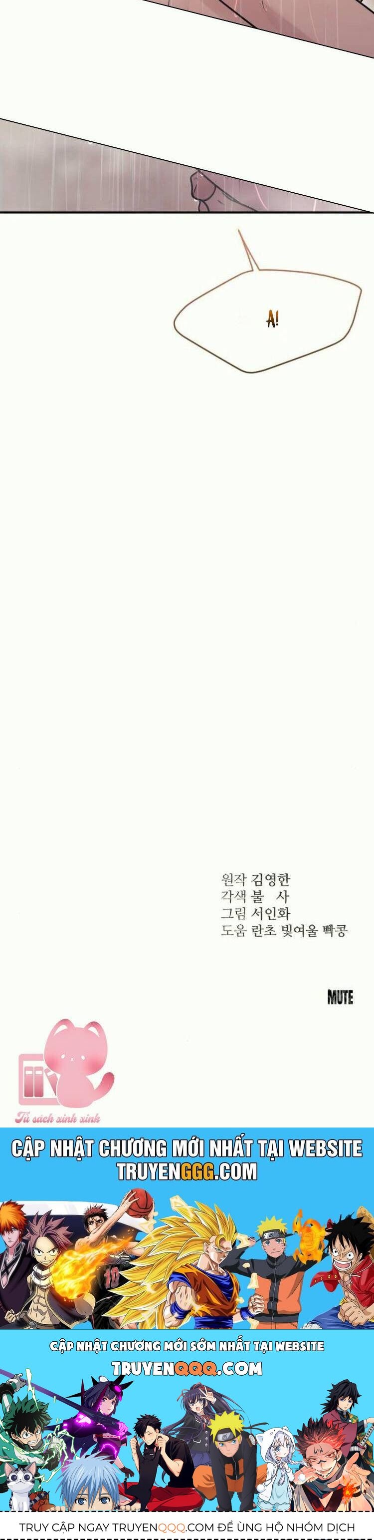 Hành Vi Khốn Nạn - Chapter 28 - Page 57