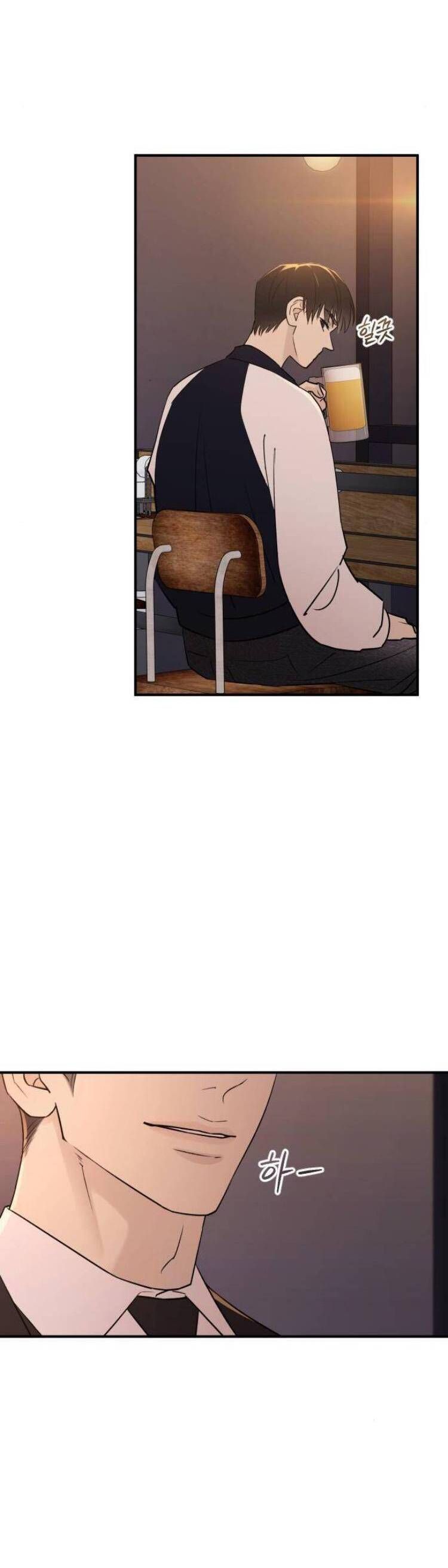 Hành Vi Khốn Nạn - Chapter 28 - Page 8