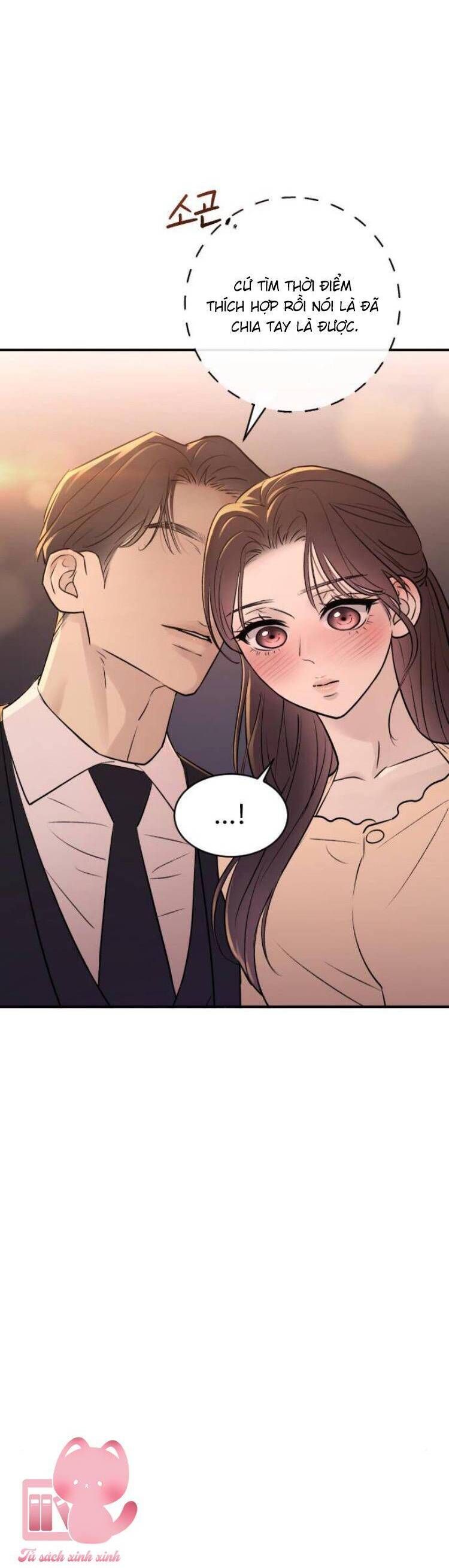 Hành Vi Khốn Nạn - Chapter 28 - Page 9