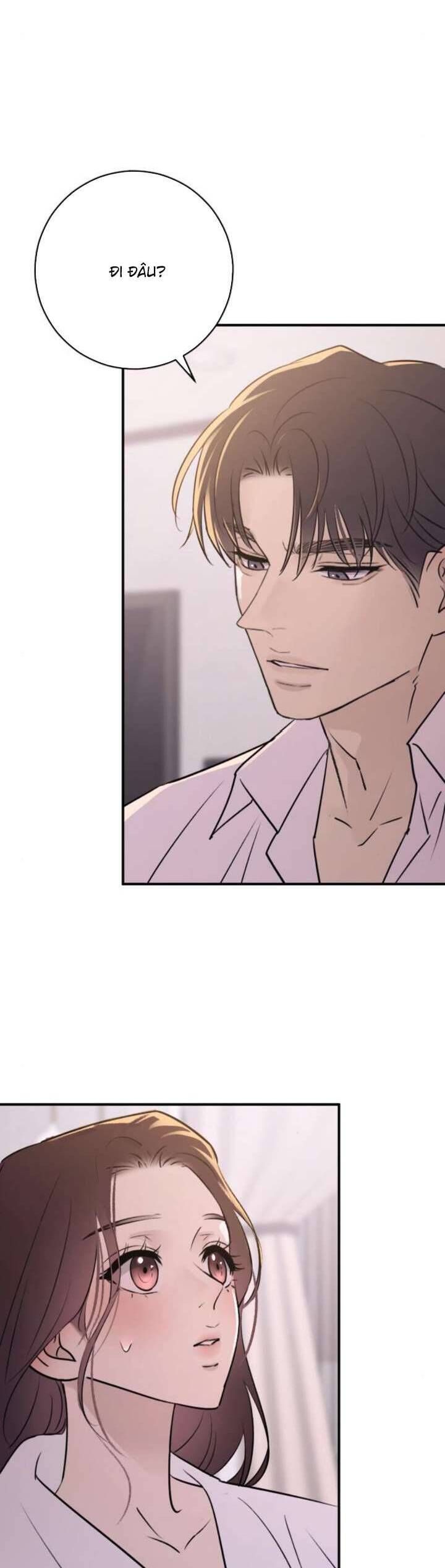 Hành Vi Khốn Nạn - Chapter 29 - Page 11