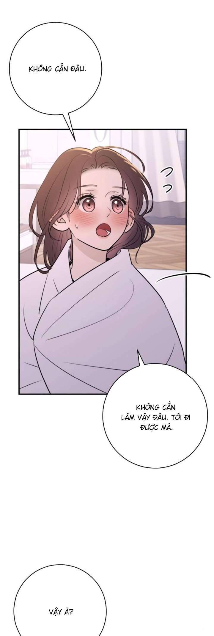 Hành Vi Khốn Nạn - Chapter 29 - Page 14