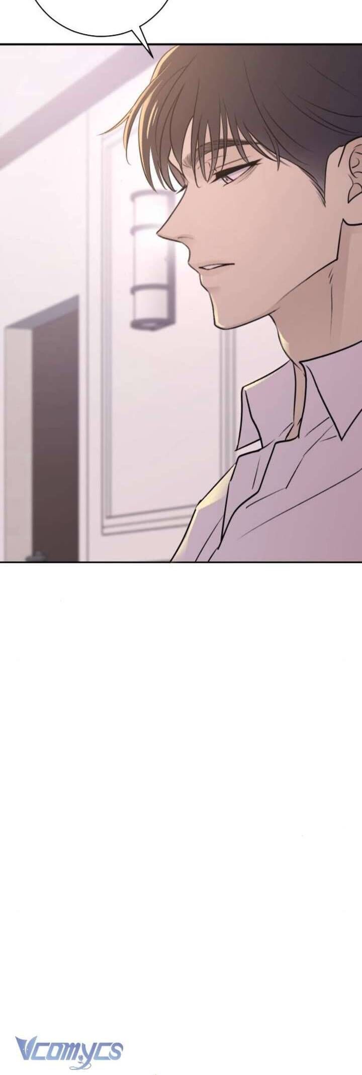 Hành Vi Khốn Nạn - Chapter 29 - Page 15