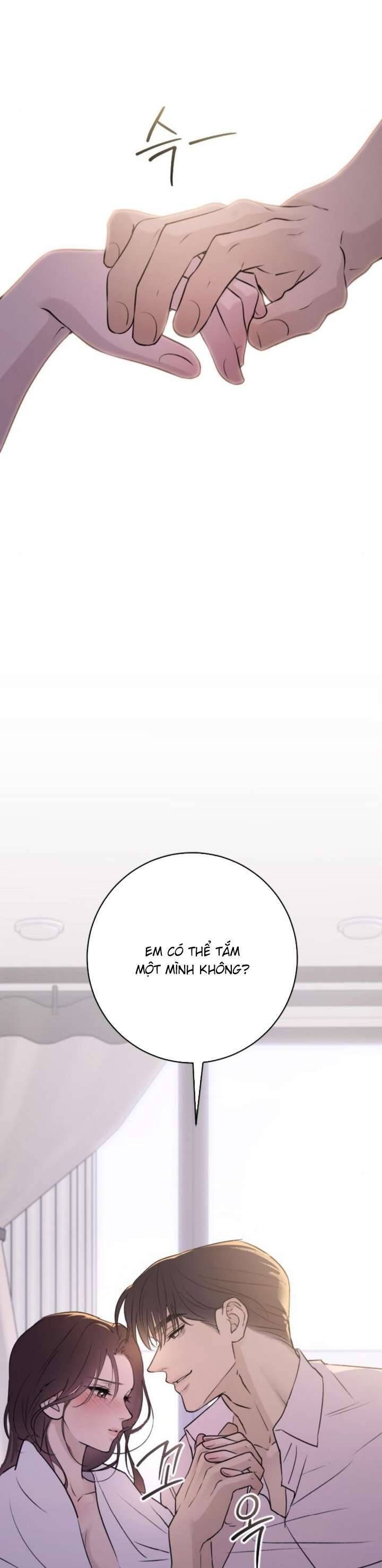 Hành Vi Khốn Nạn - Chapter 29 - Page 16