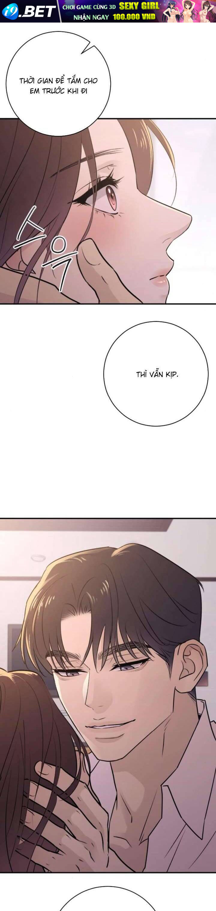 Hành Vi Khốn Nạn - Chapter 29 - Page 18